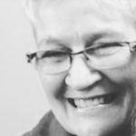 Joyce Neace - @joyceneace - Instagram
