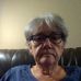 Joyce Neace - Facebook