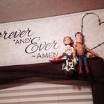 Joyce Welch Neace - @ijneace43 - Instagram