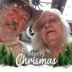 Joyce Welch Neace - @joycewelchneace - Instagram