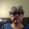 joyceneace858 - @joyceneace858 - TikTok