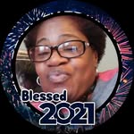@joyce_neale2 - Instagram