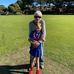 Joyce Neale - Facebook