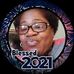 Joyce Neale - Facebook