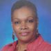 Joyce Neale - Facebook