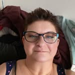 Joyce Neale - @neale.joyce - Instagram