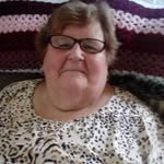 Joyce Neale - @joyce__neale - Instagram