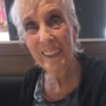 Joyce Neale - @joyce7neale - Instagram