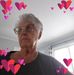 Joyce Neale - Facebook
