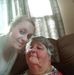Joyce Neale - Facebook