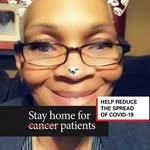 JOYCE NEALE - @casper4051527 - Instagram
