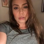 Joyce Neale - @joyceneale5 - Instagram