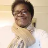 Joyce Neale - @joyce.neale - TikTok