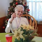 Joyce Neale Keller - @joyce_neale_keller - Instagram