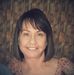 Joyce Haynie Needham - Facebook