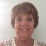 Joyce Needham - @joyceneedham - Instagram