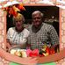 Joyce Needham - Facebook