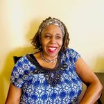 Joyce Needham - @joyce.needham - Instagram