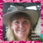 Joyce Needham - @joyce.needham.12 - Instagram
