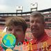 Joyce Needham - Facebook
