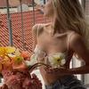 Joyce Needham - @kia.kia.205 - TikTok