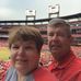 Joyce Needham - Facebook