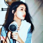 Joyce Needham - @i3obuii15jnkl - Instagram