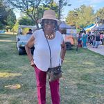 Joyce Needham - @needham7218 - Instagram