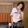 Joyce Needham😙 - @user7717236062035 - TikTok