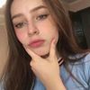 Joyce Needham😙 - @iyagrlcn9wc - TikTok
