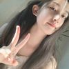 Joyce Needham😙 - @izru6733q5i - TikTok