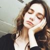 Joyce Needham😙 - @ea0kgoxfye8 - TikTok