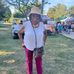 Joyce Needham - Facebook
