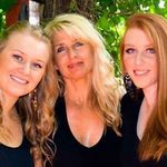 Joyce Needham - @joyce.needham.5 - Instagram