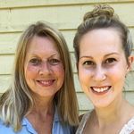 Joyce Needham - @joyce.needham4 - Instagram