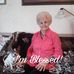 Joyce Needham - Facebook