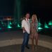 Joyce Needham - Facebook