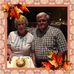 Joyce Needham - Facebook