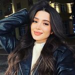 Joyce Needham-Chin - @_joyce31needhamchin31_ - Instagram