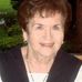 Joyce Needham Poor - Facebook