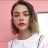joyceneedham2671 - @joyceneedham2671 - TikTok