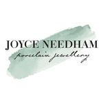 JoyceNeedhamPorcelainJewellery - @joyceneedhamjewellery - Instagram