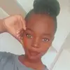 BRIGHT MOM❤️🔐 - @joycenemes - TikTok