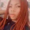 Joyce - @joyce_neme - TikTok