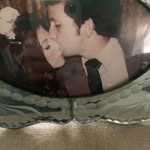 Joyce Nemec - @joyce_nemec - Instagram