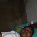 Joyce Nemeh - Facebook