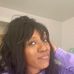 Joyce Niemiec - Facebook