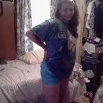 Joyce Brewer - @nephewtaoyour - Instagram