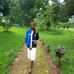 Joyce La Novæ - Facebook