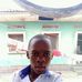 Joyce Nyafe - Facebook